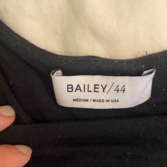 Bailey44 "Daylily" Dress Size: Medium - Picture 11 of 13